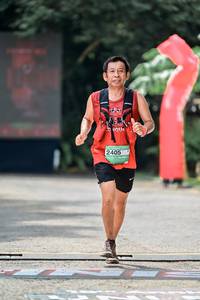 BIB: 
                            <button type="button" onclick="openModal(25182290)" class="btn btn-primary btn-sm float-right btn-popup" data-toggle="modal" data-target=".modal-high-quality">
                        <i class="fas fa-shopping-cart"></i> Add to Cart
                    </button>
                                            <button type="button" onclick="isThisMe(25182290, true)" class="btn btn-success btn-sm float-right btn-popup btn-isme hidden" data-toggle="tooltip" data-placement="bottom" title="นี่คือรูปของคุณใช่ไหม คลิกที่นี่เพื่อเอาเข้าอัลบั้ม">
                        <i class="fas fa-plus"></i> Add to album
                    </button>
                    <button type="button" onclick="isThisMe(25182290, false)" class="btn btn-warning btn-sm float-right btn-popup btn-isnotme hidden">
                        <i class="fas fa-ban"></i> Remove from album
                    </button>